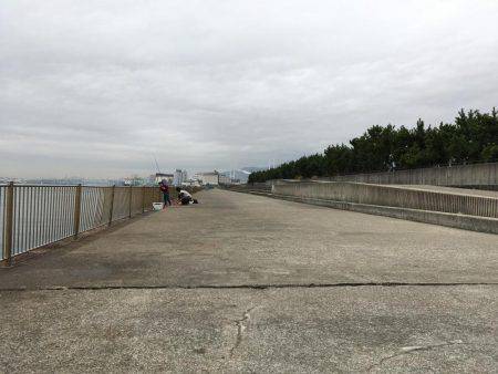 結果オーライ？！