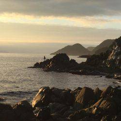 本当に大潮？？？