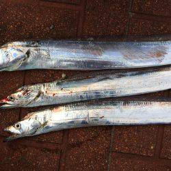 人混みの中で朝練