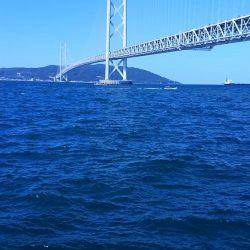 潮が変われど…