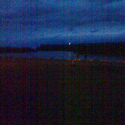 アジアジアジ～