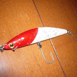 短時間の一カ所勝負