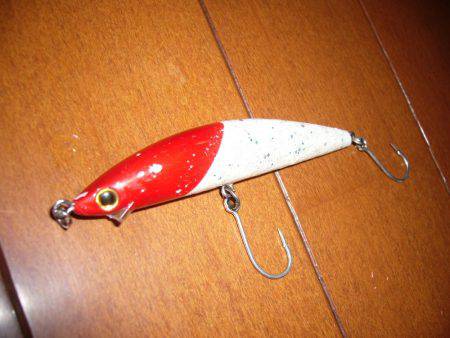 短時間の一カ所勝負