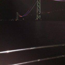 撃沈されました。