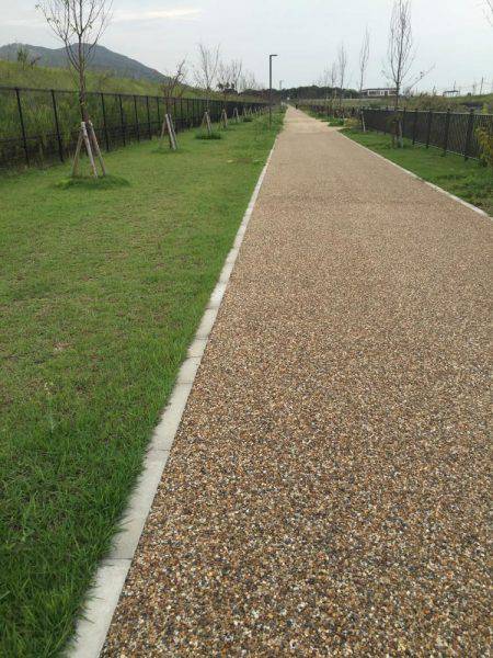 剣先釣れました〜