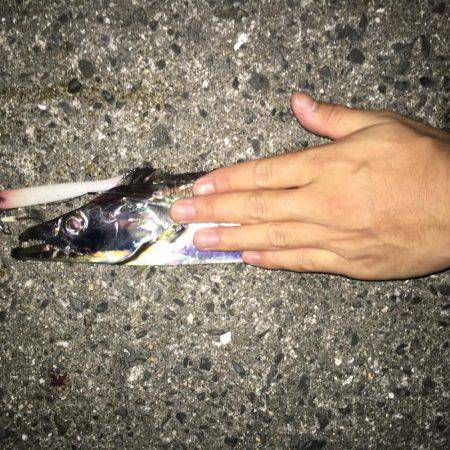 爆風ワインド！