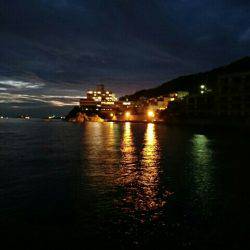 ジグヘッドにキビナゴでマゴチとアコウ