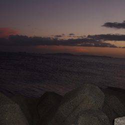 ルアーチャレンジ