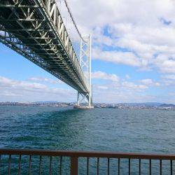 チョコットエギング