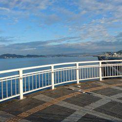 期待しすぎた結果