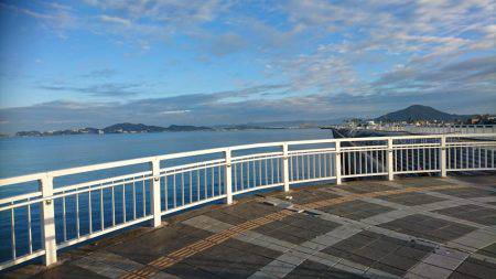 期待しすぎた結果