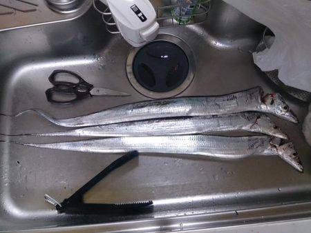 インターナショナルポイント