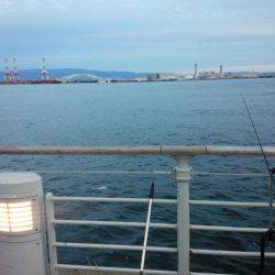 2週振りのリベンジ