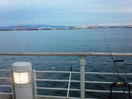 2週振りのリベンジ