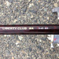 ファミリーサビキ