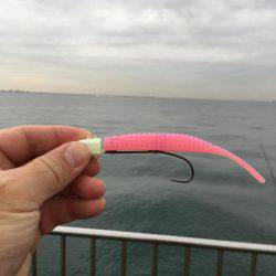 結果オーライ？！