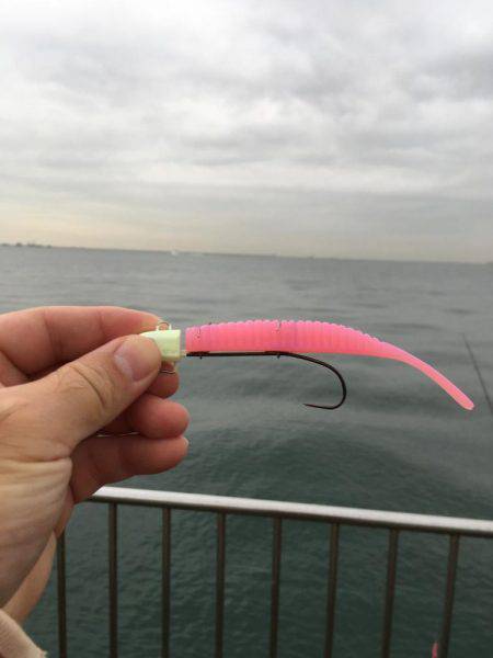 結果オーライ？！