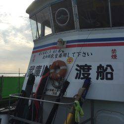 渋い日が続きますが頑張ってます