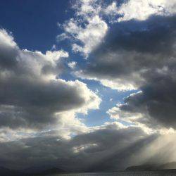 丹後半島夕マズメ釣行