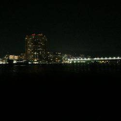 ガシラ\\\\٩(๑`^´๑)۶////