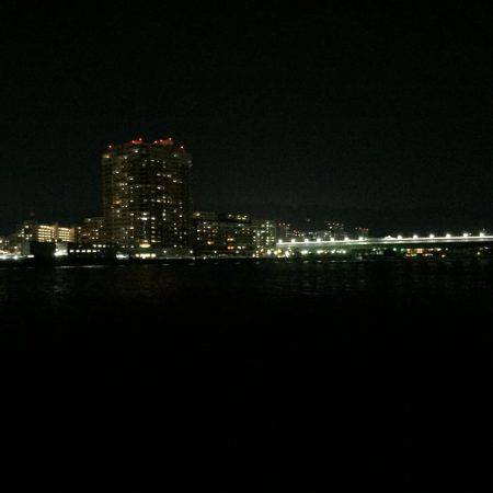 ガシラ\\\\٩(๑`^´๑)۶////