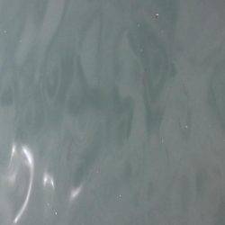 激うねりエギング