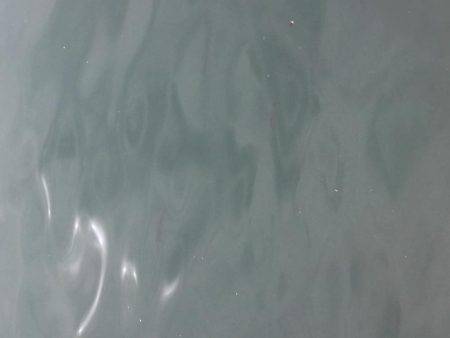 激うねりエギング