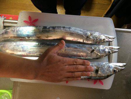 人混みの中で朝練