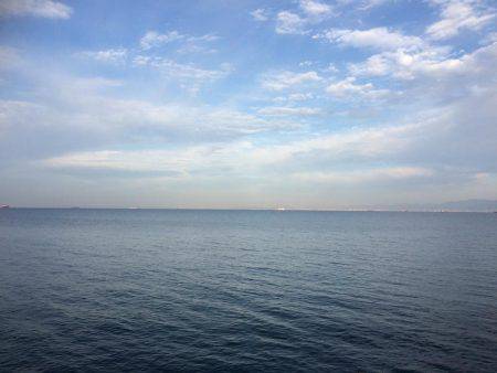 マイポイントで刀狩り