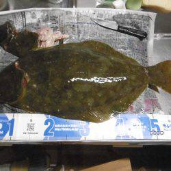 ブルー狙いでしたが