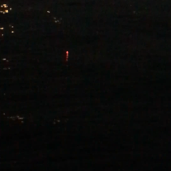 タチウオ激しぶ