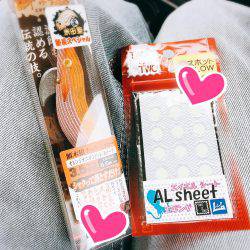 渋い〜(・ω・)ノ