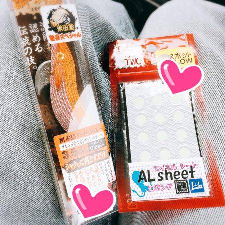 渋い〜(・ω・)ノ