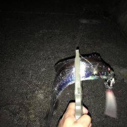 爆風ワインド！