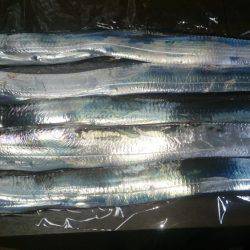 ガツンと来ない