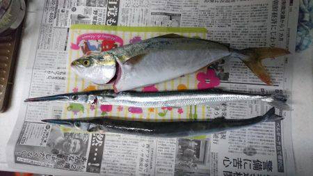 リベンジ達成！