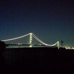 貸し切り太刀魚❕