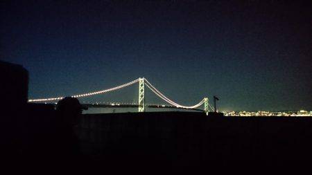 貸し切り太刀魚❕