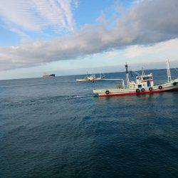 元はとれませんでした