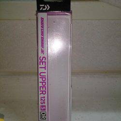 7年ぶりの港奥マイワシパターン