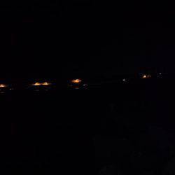 帰ってきた太刀魚!