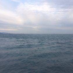 岩屋～おのころ裏