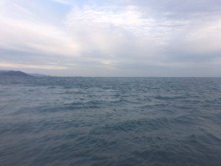 岩屋～おのころ裏