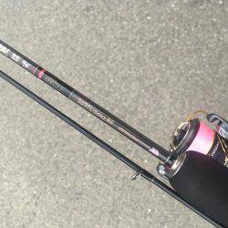 意外とシブかった(･･;)