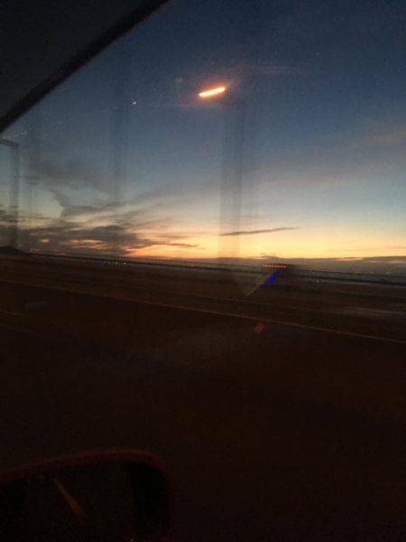 ダラダラ釣れ続けます❗️