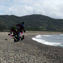 エギング&ワインド