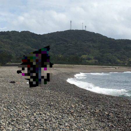 エギング&ワインド