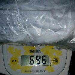 またまた淡路島!