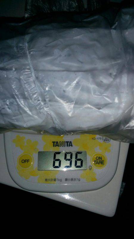 またまた淡路島!