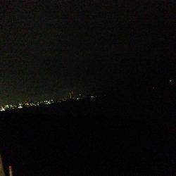 ワイヤー忘れてロスト